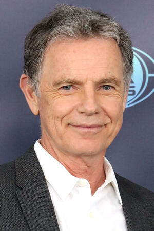 Bruce Greenwood List of All Movies & Filmography | Fandango
